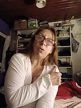 cari75