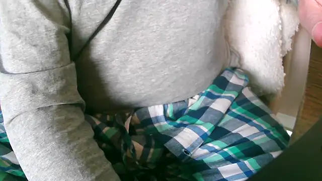 buggemann (M grandpa) - #balds #bisexuals #cam2cam #cheapest-privates #cumshot #ejaculation #european #finnish #grandpas #hd #masturbation #medium #nipple-toys #nordic #norwegian #scandinavian #small-audience #striptease #white