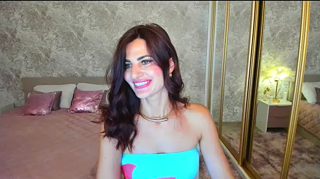 MariaScott live cam on StripChat