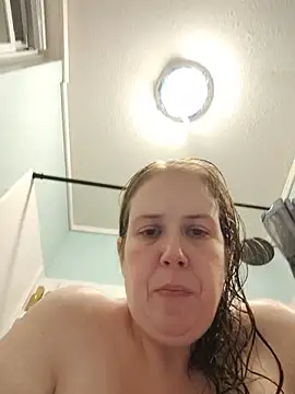 023thickandjuicy07 live cam on StripChat