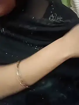 Miss_Noor__ live cam on StripChat