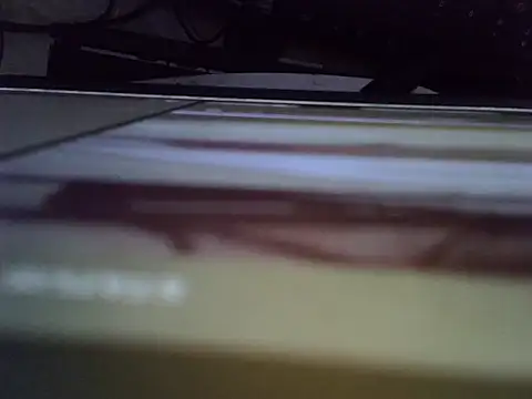 cutiebie live cam on StripChat