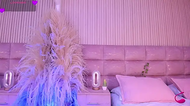 Anaksunamun6 live cam on StripChat