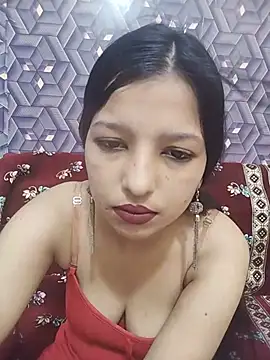 queen_rosyy (F teen) - #best #best-teens #big-ass #big-ass-indian #big-ass-teens #big-nipples #black-hair #black-hair-teens #blowjob #blowjob-teens #cam2cam #cheapest-privates #cheapest-privates-best #cheapest-privates-indian #cheapest-privates-teens #cock-rating #dirty-talk #erotic-dance #hd #hindi #indian #indian-teens #mobile #mobile-teens #most-affordable-cam2cam #orgasm #petite #petite-indian #petite-teens #romantic #romantic-indian #romantic-teens #sexting #teens