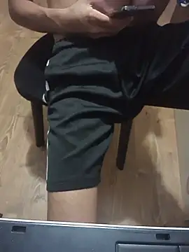 axc07 (M twink) - #brunettes #cam2cam #cheapest-privates #cum-play #ejaculation #european #hd #masturbation #mobile #romanian #skinny #small-audience #straight #studs #top #twinks #white