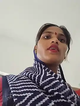 ishani_sharmaa (F young) - #anal #anal-doggy-style #anal-indian #anal-petite #anal-young #brunettes #brunettes-petite #brunettes-young #cam2cam #cheapest-privates #cheapest-privates-indian #cheapest-privates-young #dirty-talk #doggy-style #hd #indian #indian-young #mobile #mobile-young #most-affordable-cam2cam #petite #petite-indian #petite-young #sexting #young