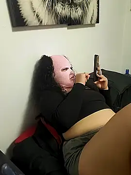 Dianalovesu