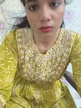 xx_cam_girll (F teen) - #best #best-teens #black-hair #black-hair-teens #blowjob #blowjob-teens #cam2cam #cheapest-privates #cheapest-privates-best #cheapest-privates-indian #cheapest-privates-teens #cock-rating #dirty-talk #doggy-style #erotic-dance #fingering #fingering-indian #fingering-teens #flashing #glamour #hairy #hairy-armpits #hairy-teens #hindi #indian #indian-teens #long-hair #mobile #mobile-teens #most-affordable-cam2cam #orgasm #petite #petite-indian #petite-teens #sexting #teens