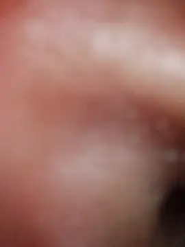 rajkink2000 (Ask my age) - Make me cum