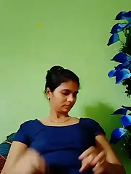 mariya-mim-07-L webcam