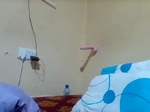 nastypie1 live cam on StripChat
