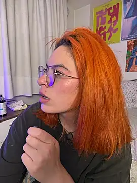 Katheerin