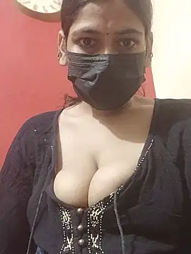 hot_taara live cam on StripChat