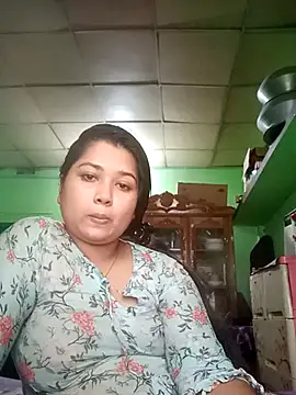 Shilpi___