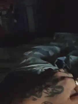 debajodelunder