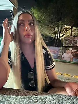 lindaandtony