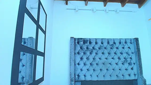 Jim_West2 live sex cam