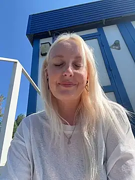 MerlinDave live cam on StripChat
