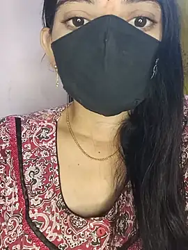 Telugu_Cute_Angel live cam on StripChat
