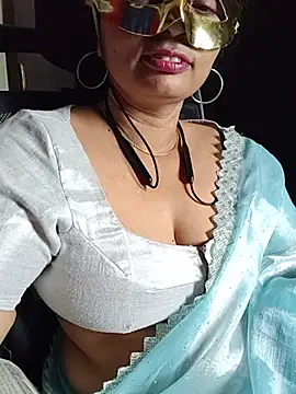 sesiteluguammayi live cam on StripChat