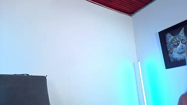mariana_preciado