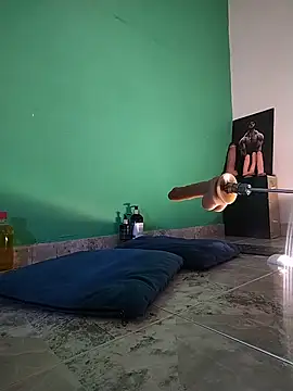 avaleri_cherry (F young) - Hello baby
