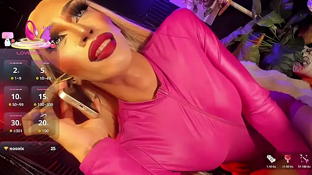 limitlessgoddes_mistress (T young) - WEAK BOY'S FOR MY LIMITLESS CONTROL!