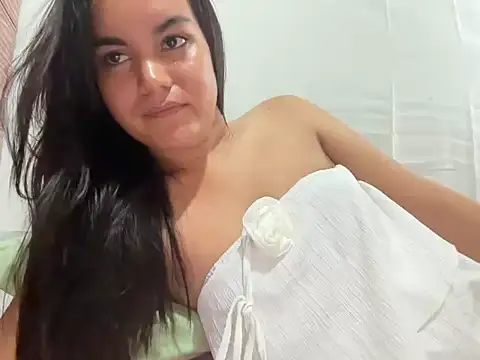 you_got_riri (T young) - MAKE MY BIRTHDAY EXTRA SPECIAL (CUM)