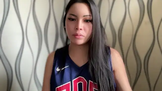 foreverthankful (T young) - #anal #anal-toys #asian #big-ass #big-cocks #black-hair #blowjob #cam2cam #camel-toe #cock-rating #cosplay #creampie #cuckold #cumshot #deepthroat #dildo-or-vibrator #dirty-talk #doggy-style #erotic-dance #facesitting #filipino #flashing #foot-fetish #handjob #hd #heels #middle-priced-privates #petite #recordable-privates #recordable-publics #rimming #sexting #spanking #squirt #twerk #young