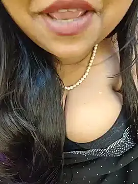 curvy_pooja (F young) - #affordable-cam2cam #best #best-young #big-ass #big-ass-big-tits #big-ass-doggy-style #big-ass-indian #big-ass-young #big-nipples #big-tits #big-tits-doggy-style #big-tits-handjob #big-tits-indian #big-tits-titty-fuck #big-tits-young #black-hair #black-hair-young #cam2cam #camel-toe #cheap-privates #cheap-privates-best #cheap-privates-indian #cheap-privates-young #cooking #curvy #curvy-indian #curvy-young #dirty-talk #doggy-style #erotic-dance #fingering #fingering-indian #fingering-young #fisting #fisting-indian #fisting-young #flashing #foot-fetish #footjob #glory-hole #handjob #heels #indian #indian-young #interactive-toys #interactive-toys-young #jeans #jerk-off-instruction #leather #long-hair #lovense #massage #mobile #mobile-young #oil-show #orgasm #recordable-publics #romantic #romantic-indian #romantic-young #sexting #small-audience #spanking #striptease #striptease-indian #striptease-young #titty-fuck #topless #topless-indian #topless-young #twerk #twerk-indian #twerk-young #upskirt #young