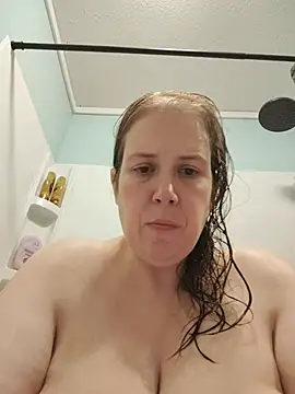 023thickandjuicy07 (F milf) - Try to Squirt