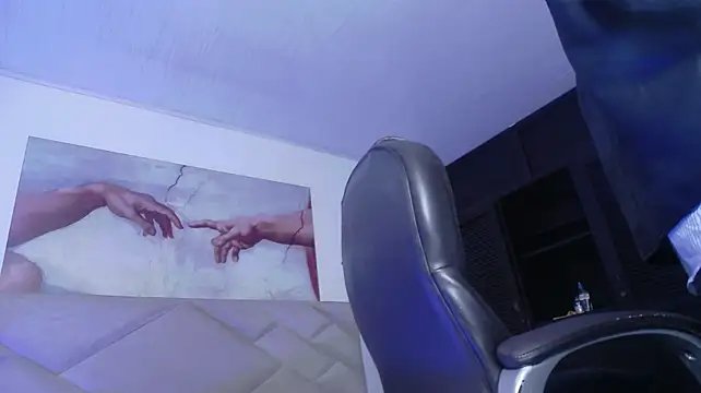 cataliinasanttana (T teen) - #ahegao #anal #anal-toys #anime #ass-to-mouth #best #big-ass #big-balls #big-cocks #big-nipples #bisexuals #blowjob #brunettes #bubblebutt #cam2cam #camel-toe #cei #cheapest-privates #colombian #cosplay #cowgirl #creampie #cum-play #cumshot #cut #deepthroat #dildo-or-vibrator #dirty-talk #doggy-style #double-penetration #ejaculation #erotic-dance #femboy #fingering #flashing #foot-fetish #footjob #handjob #hd #humiliation #interactive-toys #jerk-off-instruction #k-pop #kissing #latin #lovense #massage #masturbation #medium #medium-hair #nylon #oil-show #orgasm #outdoor #piercings #pov #recordable-privates #role-play #sex-toys #sexting #shaven #shower #small-audience #spanish-speaking #spanking #sph #striptease #student #swallow #teens #topless #trimmed #ts #twerk #upskirt