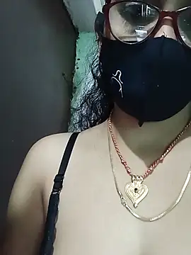 shilpasharma (F young) - Full nude
