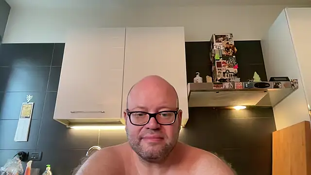 theitalianbear