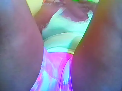 kitty-ann (F milf) - #african #black-hair #black-hair-milfs #blowjob #blowjob-milfs #cam2cam #camel-toe #cheapest-privates #cheapest-privates-ebony #cheapest-privates-milfs #cock-rating #cooking #corset #cosplay #cosplay-milfs #ebony #ebony-blowjob #ebony-milfs #kenyan #medium #milfs #most-affordable-cam2cam #new #new-black-hair #new-cheapest-privates #new-ebony #new-milfs #romantic #romantic-ebony #romantic-milfs #small-audience