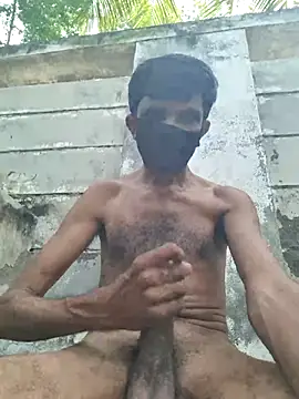 hotgujju_horny_boys (Ask my age) - #asian #ass-to-mouth #big-ass #big-balls #big-cocks #black-hair #blowjob #boots #bubblebutt #cam2cam #chastity #cock-rating #cuckold #cum-play #cumshot #daddies #deepthroat #double-penetration #ejaculation #goth #gujarati #hd #hindi #indian #kissing #massage #medium #medium-hair #middle-priced-privates #mobile #new #oil-show #outdoor #power-top #precum #pump #sex-toys #short-hair #shower #side #sissy #small-audience #small-cock #sneakers-and-socks #spanking #straight