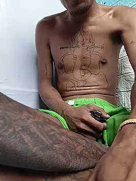 patipon55 (M young) - ..