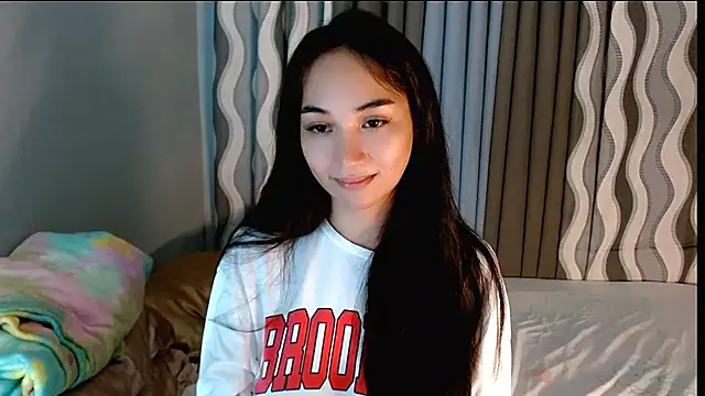 asiaticrose_06 (T young) - HIT me up & Let's CUM together!!!