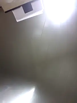 gg87123
