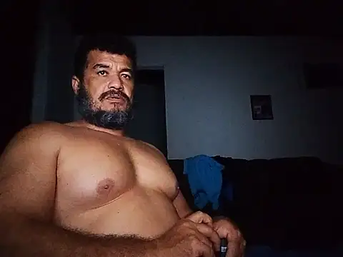 tarra122 live sex cam