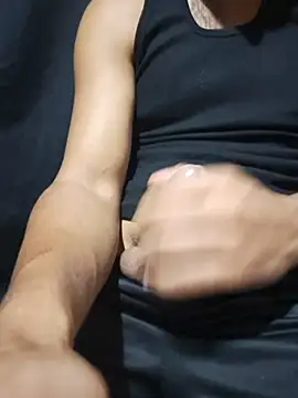 apolodiosgriego live sex cam