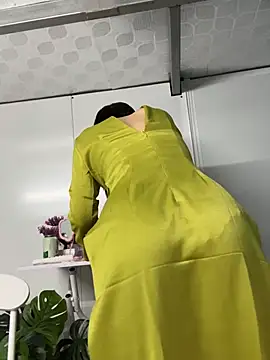 Nana-19