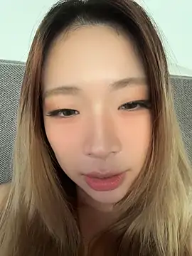 xiaozz-001