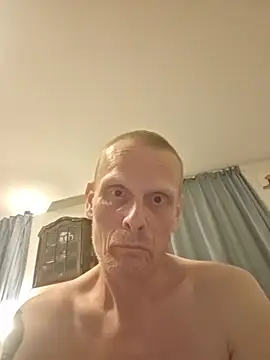 Prinsen1978 live cam on StripChat