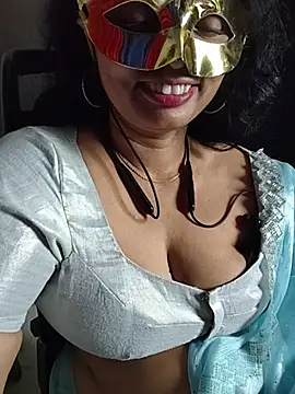 sesiteluguammayi