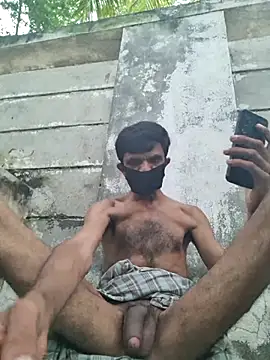 hotgujju_horny_boys (Ask my age) - #asian #ass-to-mouth #big-ass #big-balls #big-cocks #black-hair #blowjob #boots #bubblebutt #cam2cam #chastity #cock-rating #cuckold #cum-play #cumshot #daddies #deepthroat #double-penetration #ejaculation #goth #gujarati #hd #hindi #indian #kissing #massage #medium #medium-hair #middle-priced-privates #mobile #new #oil-show #outdoor #power-top #precum #pump #sex-toys #short-hair #shower #side #sissy #small-audience #small-cock #sneakers-and-socks #spanking #straight