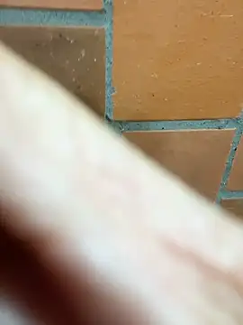 dani_sex1_