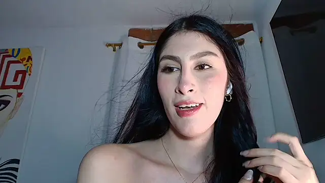 valeria_gonzales_