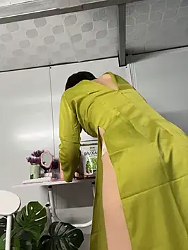 nana-19