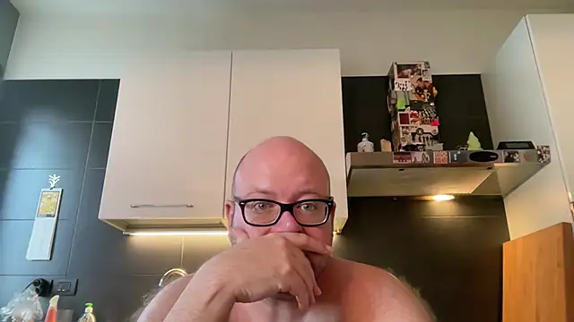 theitalianbear